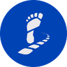 Toowayhon
